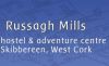 Russagh Mill Hostel & Adventur
